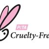 Natural Vaginal Moisturizer - Organic Relief for Vaginal Dryness & Irritation