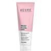ACURE Seriously Soothing Cleansing Cream
