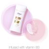 Dove Even Tone Antiperspirant For Uneven Skin