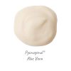 DERMA-E Sensitive Skin Cleanser, Pycnogenol and Aloe Infused - Image 3