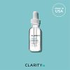 Hyaluronic Acid Hydrating Serum for All Skin Types