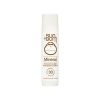 Sun Bum SPF 30 Mineral Sunscreen Lip Balm