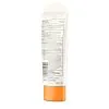 Aveeno SPF#50 Protect+Hydrate Lotion
