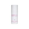GLOWBIOTICS - Retinol Anti-Aging + Brightening Treatment
