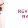 Eye Cream with Caffeine & Vitamin C