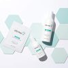 Derma J Premium Face Cream with Collagen Peptide.