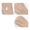 [AMPLE:N] Ceramide Shot Cream 1.69 oz. (50ml)