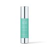 City Skin Rx Even Tone Evening Treatment brightens uneven skin tone overnight