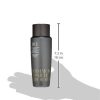 Dermatologic Cosmetic Laboratories Sa Scalp Therapy Shampoo