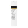 Neutrogena Age Shield Face Oil-Free Sunscreen Lotion