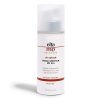 EltaMD UV Lotion Zinc Oxide Full-Body Broad-Spectrum SPF 30