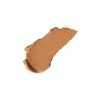 Sun Bum Mineral SPF 30 Tinted Sunscreen Face Lotion
