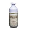 Organic Skincare Firming Fluid Ounce
