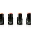 EVXOs Swipe Right Lip and Cheek Tint - Organic Cream