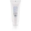 Cellu-Shaping Gel: Advanced Contouring and Cellulite Treatment