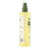 Aveeno Daily Moisturizing Dry Body Oil Mist