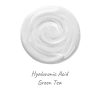 DERMA-E Hydrating Night Cream with Hyaluronic Acid