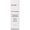 Hyaluronic Acid Moisturizer - Belléclat Eternally Radiant - Anti Aging Skin Care for Women - Hydrating and Rejuvenating Daily Moisturizer