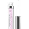 M3 Naturals Collagen Lip Plumper Clinically Proven