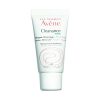 Clay Exfoliating Mask Scrub Eau Thermale Avene Cleanance MASK