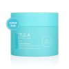 TULA Probiotic Skin Care Supersize 24-7 Moisture Hydrating