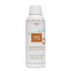 Hampton Sun SPF 70 for Kids Continuous Mist Sunscreen