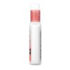 Neutrogena Oil Free Acne Facial Moisturizer