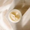 Gaelle Organic Creme Superieure - Certified Organic