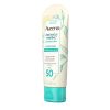 Aveeno Positively Mineral Sensitive Skin Daily Sunscreen Lotion