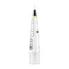 Neutrogena Sensitive Skin Mineral Sunscreen Lotion