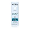 Vichy Aqualia Thermal Awakening Eye Balm