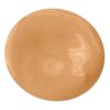 SKIN Sheer Tint SPF 45 - Universally Tinted Matte Sunscreen for Daily UV Protection