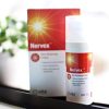 Neuropathy Nerve Pain Relief Cream | Soothing Relief with Arnica, B12, Capsaicin, and More | For Diabetics and Fibromyalgia | Airless Dispenser 🌿