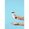 Neutrogena Ultra Sheer Dry-Touch Sunscreen Lotion