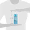 Purifying Foaming Cleanser for Normal Oily & Sensitive Skin