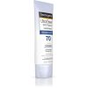 Neutrogena Ultra Sheer Dry-Touch Water Resistant