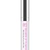 M3 Naturals Collagen Lip Plumper Clinically Proven