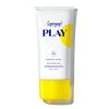 Supergoop! PLAY Everyday SPF 30 Lotion