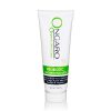 Enzyme Exfoliator; Organic Anti-Aging Skin Exfoliation for Face