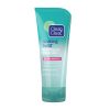 Clean, Clear Morning Burst Hydrating Gel Face Moisturizer