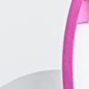 Physicians Formula Super CC Color-Correction + Care CC Cream