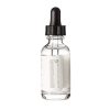Hyaluronic Acid Serum 1 oz, 100% Pure Organic HA