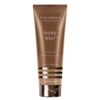 Vita Liberata Body Blur Hd Skin Finish