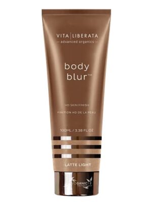 Vita Liberata Body Blur Hd Skin Finish