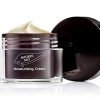 Nature Nut Moisturizing Face Cream 🌿🧴