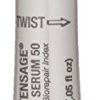 Biopelle Tensage Intensive Development Factor Restore Serum 50 - Unleash Radiant Skin Renewal! ✨