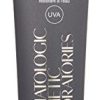 Dermatologic Cosmetic Laboratories Essential Skin Protection