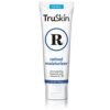 TruSkin Retinol Cream Anti-Wrinkle Moisturizer