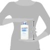 Lubriderm Daily Moisture Hydrating Unscented Body Lotion