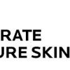 La Roche-Posay Substiane Serum: Density-Boosting Corrector for a Supple and Radiant Complexion